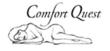 Comfort Quest Showcases BOC Certified Mastectomy Fitters in Nationwide...